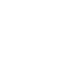 Simple Controls